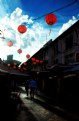 Picture Title - chinatown