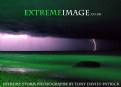 Picture Title - EXTREME STORM