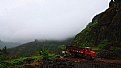 Picture Title - Monsoon @ Pune - I