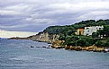 Picture Title - Côte d' Azur 8