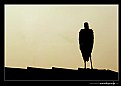 Picture Title - ..::Guardian::..