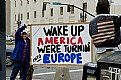 Picture Title - Wake UP!