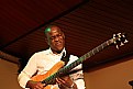 Picture Title - Spyro Gyra (3)