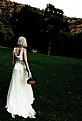 Picture Title - Run Away Bride 1