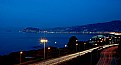 Picture Title - Evening in Giresun