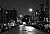 Eastie