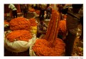 Picture Title - A Market Scene