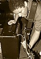 Picture Title - The Vain