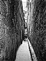 Picture Title - Narrow 