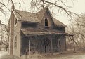 Picture Title - Should Fixed Roof Yesterday!