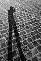 Picture Title - My Shadow Self