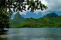 Picture Title - Moorea