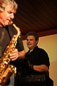 Picture Title - Spyro Gyra (4)