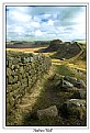 Picture Title - Hadrians Wall