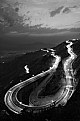 Picture Title - road 