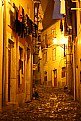 Picture Title - lisbon