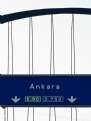 Picture Title - Ankara,