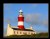 L'Agulhas Lighthouse