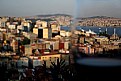 Picture Title - Bosphorus