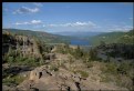 Picture Title - Donner Pass