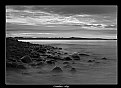 Picture Title - Embleton bay