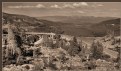 Picture Title - Rainbow Bridge & Old Donner Hwy