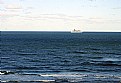 Picture Title - Ocean & Ship
