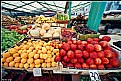 Picture Title - Fruit market