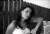 Ivette