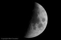 Picture Title - June Moon