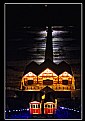 Picture Title - Saltburn pier