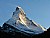 Cervin (Matterhorn)