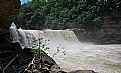 Picture Title - cumberland park in kentucky