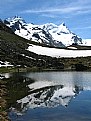 Picture Title - Stellisee (Zermatt)