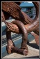 Picture Title - anchor detail