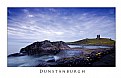 Picture Title - Dunstanburgh