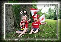 Picture Title - HAPPY CANADA DAY!