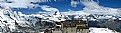 Picture Title - Gornergrat (Zermatt)