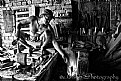 Picture Title - Blacksmith