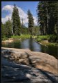 Picture Title - Yuba River