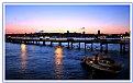 Picture Title - Istanbul Evening