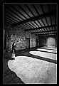 Picture Title - Under the Arches