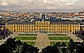 Picture Title - Schonbrunn Palace, Vienna