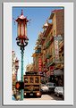 Picture Title - Chinatown