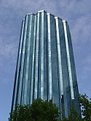 Picture Title - Ocean of Glass