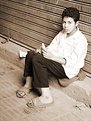 Picture Title - Ahmed.