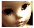 Picture Title - doll IV
