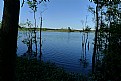 Picture Title - garambling poond orangeburg county