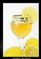 Picture Title - Lemonade