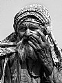 Picture Title - The Bhajan Singer